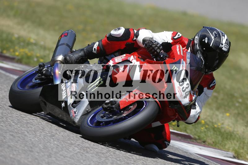 /19 06.06.2026  TZ Motorsport ADR/Gruppe rot/634
